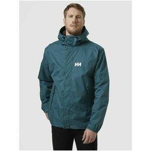 Ervik Bunda Helly Hansen vyobraziť