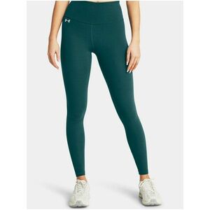 Petrolejové športové legíny Under Armour Motion Legging vyobraziť