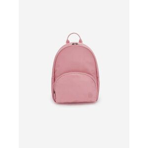 Ružový dámsky ruksak Heys Basic Backpack Dusty Pink vyobraziť