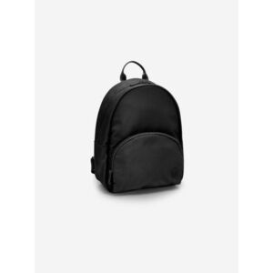 Čierny dámsky batoh Heys Basic Backpack Black vyobraziť