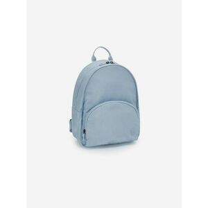 Svetlo modrý batoh Heys Basic Backpack Stone Blue vyobraziť