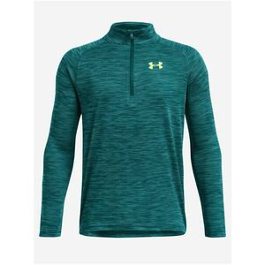 Under Armour - petrolejová vyobraziť