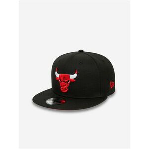 Čierna pánska šiltovka New Era 950 NBA 9fifty vyobraziť