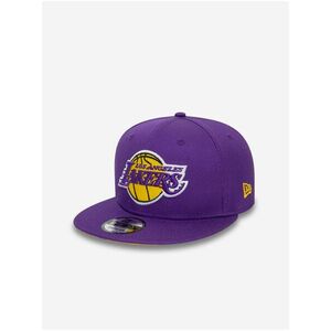 Fialová pánska šiltovka New Era 950 NBA 9fifty vyobraziť