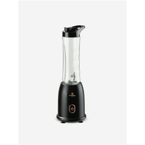 Mixér Smoothie Maker BERLINGERHAUS Black Rose Collection vyobraziť