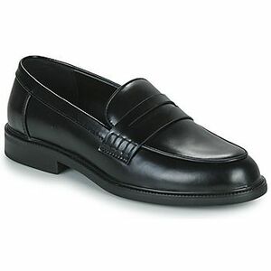 Derbie Only ONLLUX-1 PU LOAFER vyobraziť