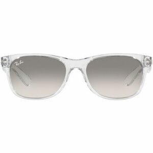 Slnečné okuliare Ray-ban Occhiali da Sole New Wayfarer RB2132 632532 vyobraziť