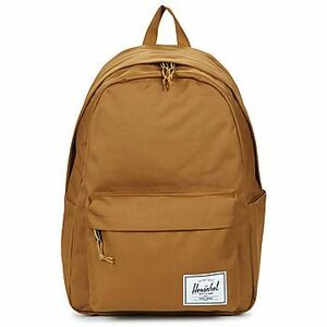 Ruksaky a batohy Herschel HERSCHEL CLASSIC XL BACKPACK vyobraziť