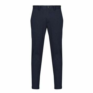 Nohavice Chinos/Nohavice Carrot Jack & Jones JPSTMARCO vyobraziť