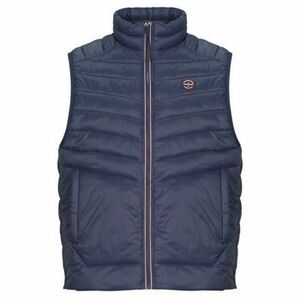 Bundy Jack & Jones JJESPRINT vyobraziť