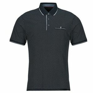 Polokošele s krátkym rukávom Jack & Jones JPRBLUMILLIARD vyobraziť