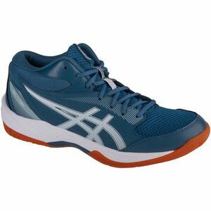 Fitness Asics Gel-Task MT 4 vyobraziť