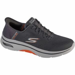 Fitness Skechers Slip-ins: Arch Fit 2.0 - Simplicity 2 vyobraziť