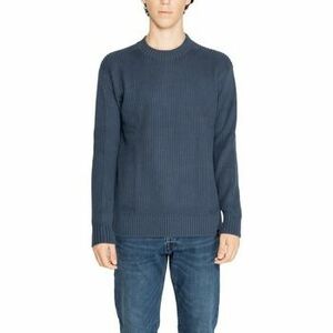 Svetre Calvin Klein Jeans RELAXED LINEAR J30J326888 vyobraziť