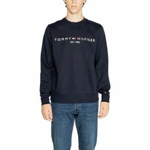 Mikiny Tommy Hilfiger TOMMY LOGO MW0MW11596 vyobraziť