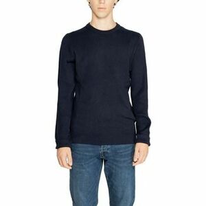 Svetre Jack & Jones Jjeperfect Knit Crew Neck Sn 12257771 vyobraziť