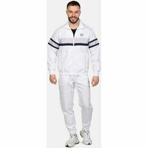 Súpravy vrchného oblečenia Sergio Tacchini 38836 vyobraziť