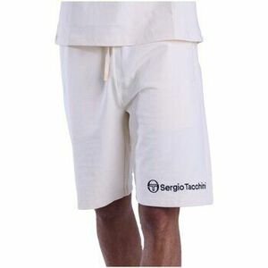 Šortky/Bermudy Sergio Tacchini 39595 vyobraziť