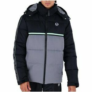 Bundy Sergio Tacchini 40301 vyobraziť