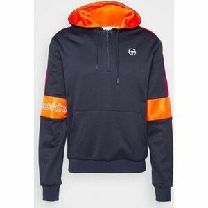 Mikiny Sergio Tacchini 40321 vyobraziť