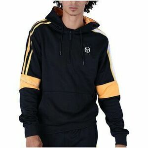 Mikiny Sergio Tacchini 40321 vyobraziť