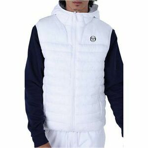 Bundy Sergio Tacchini 40411 vyobraziť