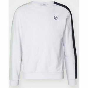 Mikiny Sergio Tacchini 40497 vyobraziť