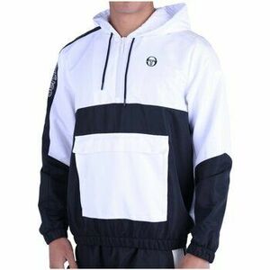 Mikiny Sergio Tacchini 40499 vyobraziť