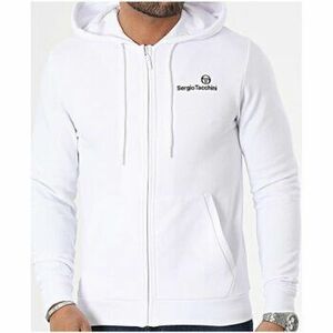 Mikiny Sergio Tacchini 40523 vyobraziť