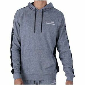 Mikiny Sergio Tacchini 40673 vyobraziť