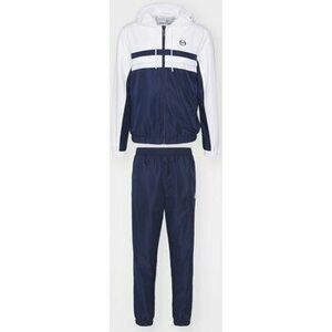 Súpravy vrchného oblečenia Sergio Tacchini 40698 vyobraziť