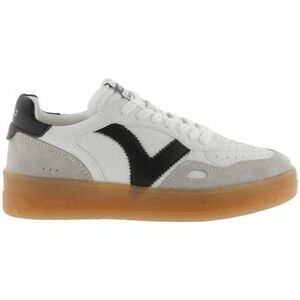 Módne tenisky Victoria Sneakers 257126 - Blanco vyobraziť