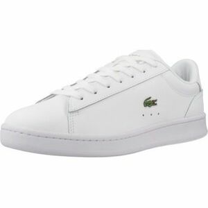 Módne tenisky Lacoste CARNABY SET vyobraziť