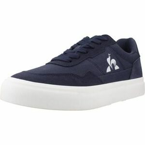 Módne tenisky Le Coq Sportif LCS OLLIE vyobraziť