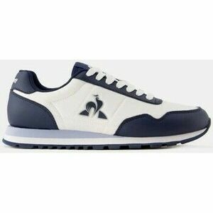 Nízke tenisky Le Coq Sportif 2423235 ASTRA 2 vyobraziť