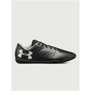 Under Armour vyobraziť