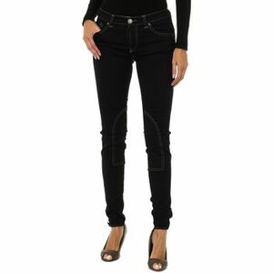 Džínsy Armani jeans 6Y5916-5D3TZ-1500 vyobraziť