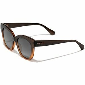 Slnečné okuliare Hawkers Gafas de Sol FUSION BROWN AUDREY vyobraziť