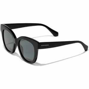 Slnečné okuliare Hawkers Gafas de Sol AUDREY - POLARIZED BLACK vyobraziť