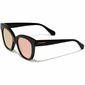 Slnečné okuliare Hawkers Gafas de Sol BLACK ROSE GOLD AUDREY vyobraziť