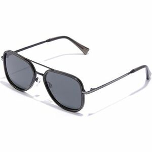 Slnečné okuliare Hawkers Gafas de Sol CAPTAIN - POLARIZED BLACK vyobraziť