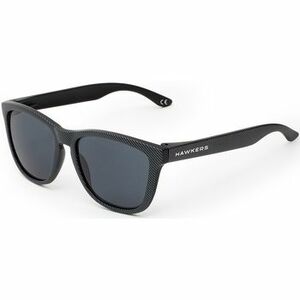 Slnečné okuliare Hawkers Gafas de Sol CARBONO DARK ONE TR18 vyobraziť