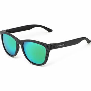 Slnečné okuliare Hawkers Gafas de Sol CARBONO EMERALD ONE TR18 vyobraziť