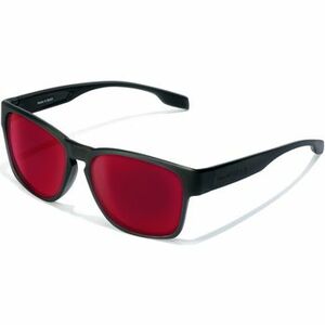 Slnečné okuliare Hawkers Gafas de Sol CORE - POLARIZED RUBY vyobraziť