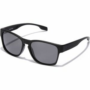 Slnečné okuliare Hawkers Gafas de Sol CORE RAW - POLARIZED BLACK vyobraziť