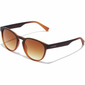 Slnečné okuliare Hawkers Gafas de Sol CRUSH - BROWN vyobraziť