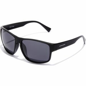 Slnečné okuliare Hawkers Gafas de Sol FASTER RAW - POLARIZED BLACK DARK vyobraziť