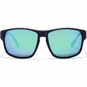 Slnečné okuliare Hawkers Gafas de Sol FASTER RAW - POLARIZED BLACK EMERALD vyobraziť