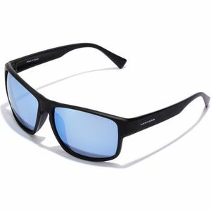 Slnečné okuliare Hawkers Gafas de Sol FASTER RAW - BLACK BLUE CHROME vyobraziť