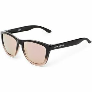 Slnečné okuliare Hawkers Gafas de Sol Fusion Rose Gold TR18 vyobraziť